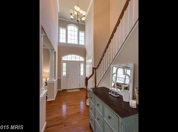 5th image of 15663 Altomare Trace Way