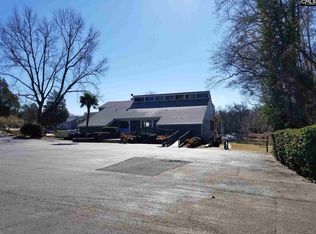 122 Seafarer Ln, Columbia, SC 29212