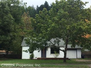 4165 E Amazon Dr, Eugene, OR 97405