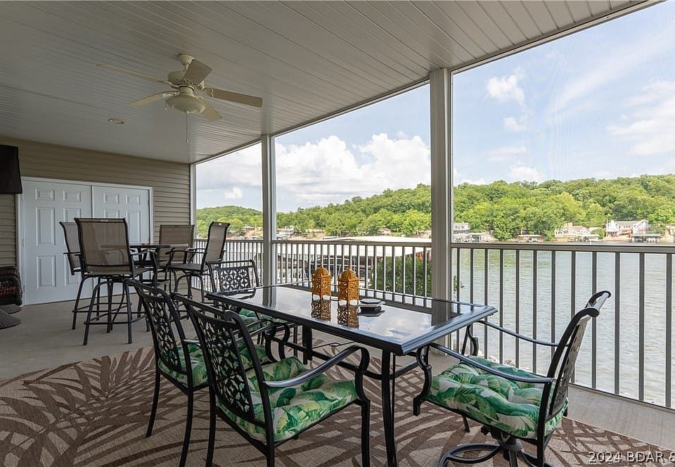 20328 Timberlake Village Ln UNIT 1312, Rocky Mount, MO 65072 Zillow