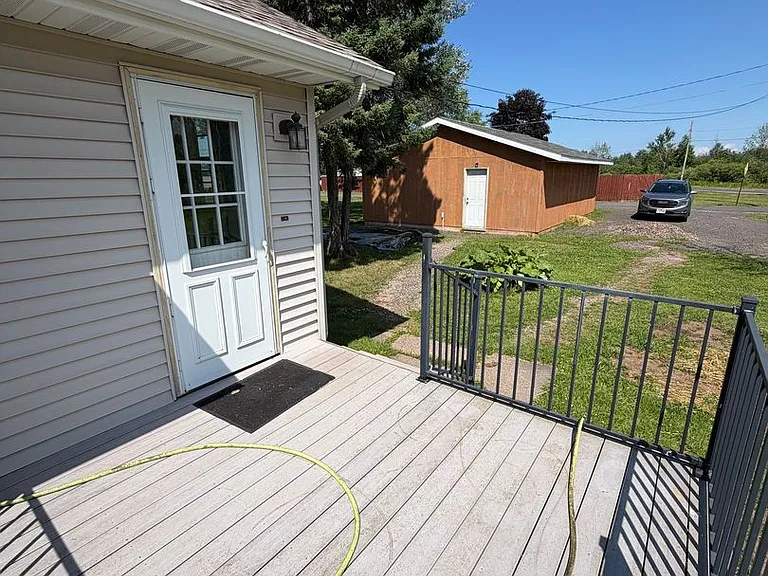 5428 Cumming Ave — Photo 15