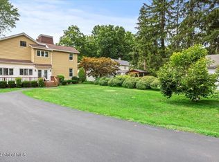 117 Spring Ave, Troy, NY 12180