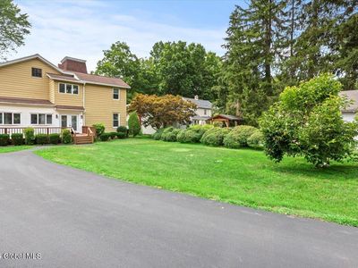 117 Spring Avenue, Troy, NY, 12180