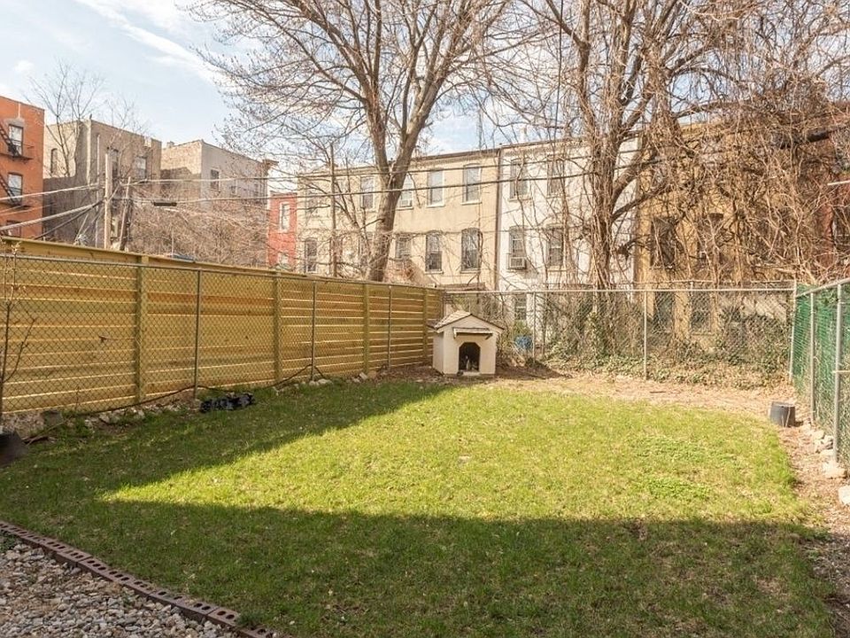 1st image of 185 Chauncey St APT 1