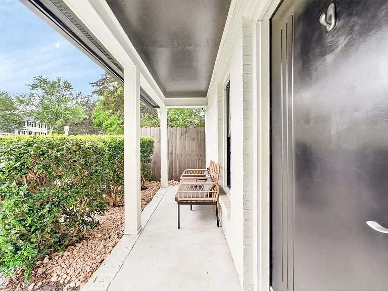 5100 Summer Gate Dr — Photo 5