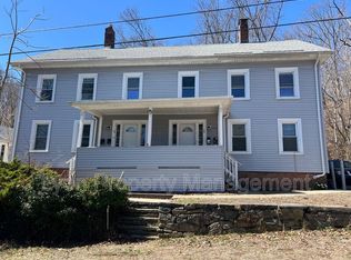 36 N 3rd Ave FLOOR 2, Taftville, CT 06380