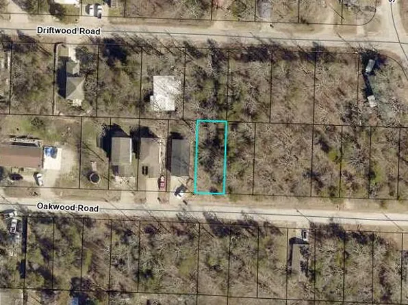 4175 Oakwood Road, Merriam Woods, MO 65740