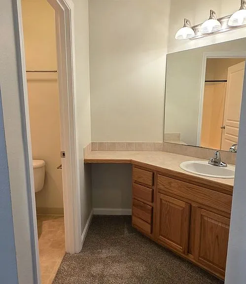 2948 Matt Dr — Photo 15