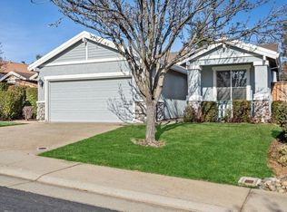 3620 Darlington Ct, Rocklin, CA