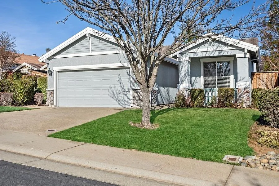 3620 Darlington Ct photo 1