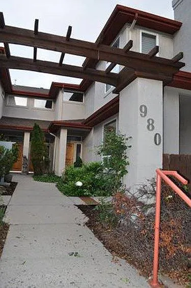 980 S Locust St E — Photo 1