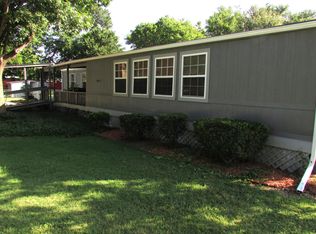 2553 Elm Grove Rd, Wylie, TX 75098