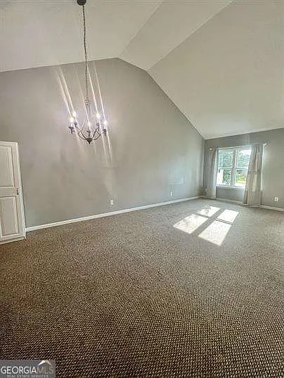 115 Northpointe Dr — Photo 7