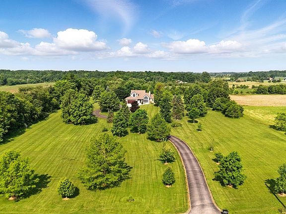 2nd image of 2182 County Road 13