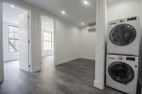 Rented by Ink Realty Services LLC | media 11