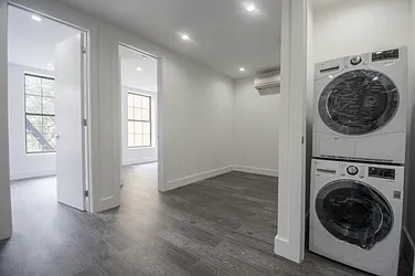 Rented by Ink Realty Services LLC