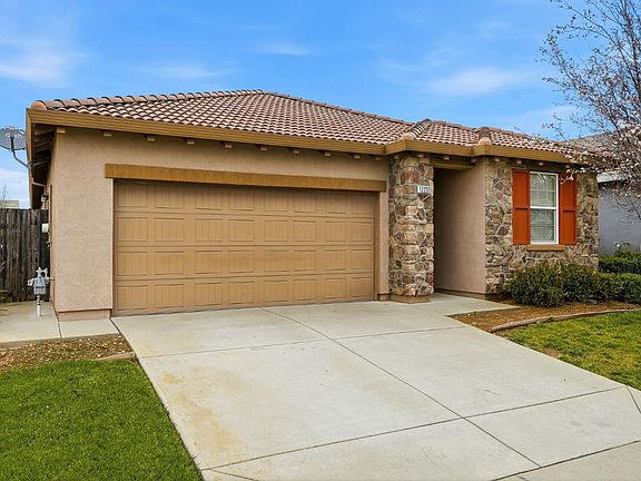 3rd image of 12233 Habitat Way