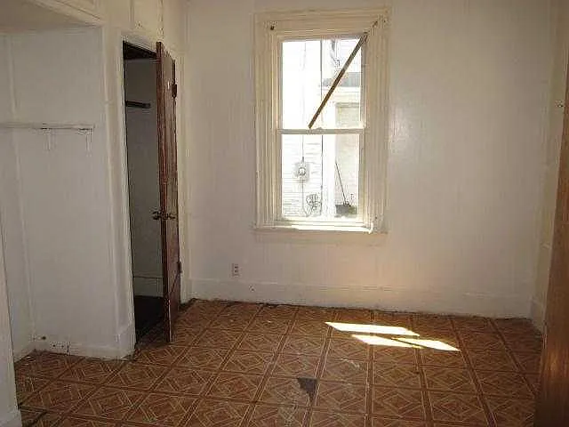 living room unit 1