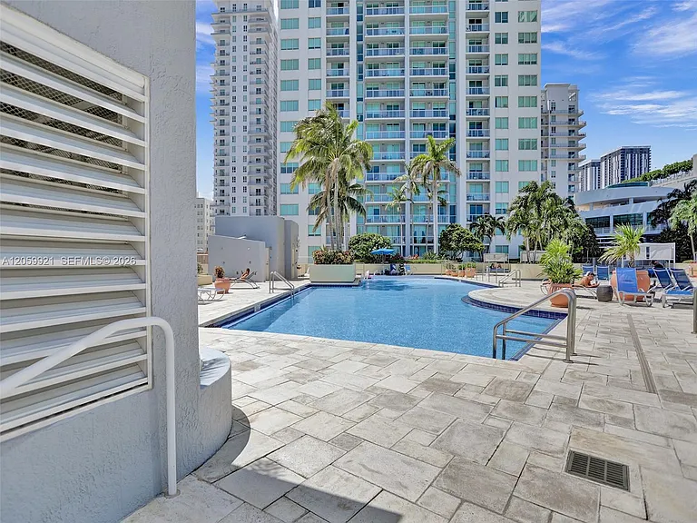 244 Biscayne Blvd #3409 — Photo 9