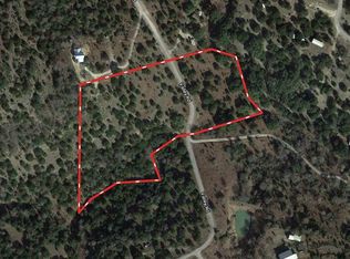 0 Valley Rd, Fredericksburg, TX 78624