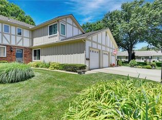 7104 Mastin St, Merriam, KS 66203