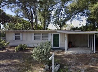 6547 Gulfside Rd, Longboat Key, FL 34228