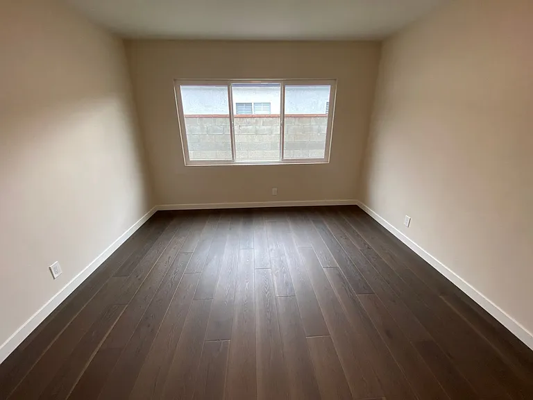 1318 Teri Ave — Photo 18