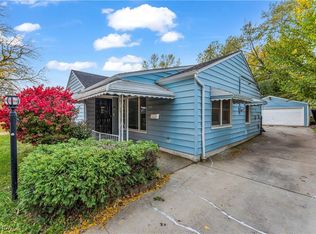 3944 Wendy Dr, Cleveland, OH