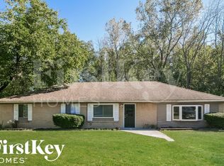 5779 N Alton Ave, Indianapolis, IN 46228