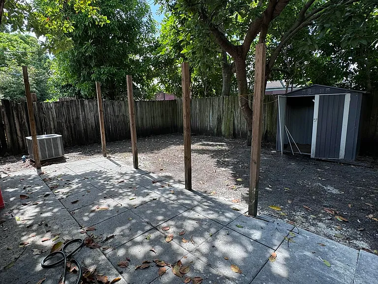 7914 Pembroke Rd #7914 — Photo 11
