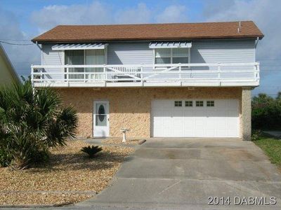 3928 Oriole Ave, Port Orange, FL, 32127