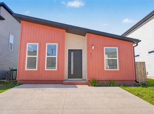 851 States Ave, Bentonville, AR 72713