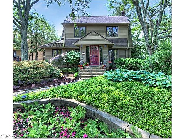 1st image of 3504 Fairmount Blvd
