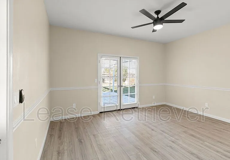 825 Heritage Pl — Photo 3