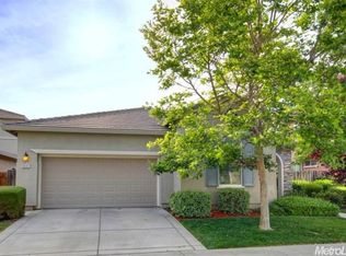 9645 Marynissen Way, Elk Grove, CA 95757