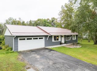 2726 Golf Course Rd, Grand Rapids, MN 55744