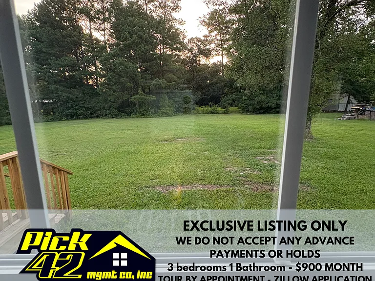 4635 Willow Ln — Photo 9