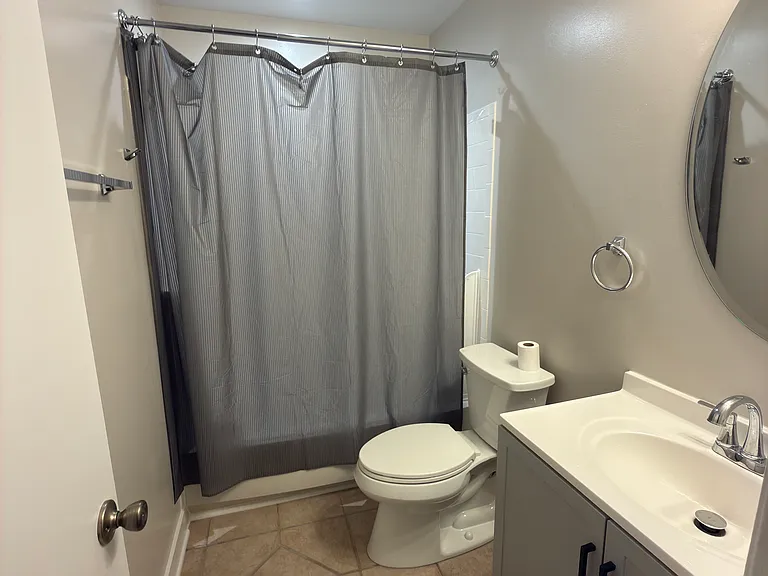 5327 Satterfield Dr — Photo 2