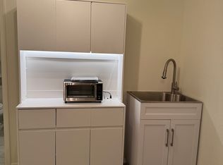 717 Kern Dr #A, El Paso, TX 79902