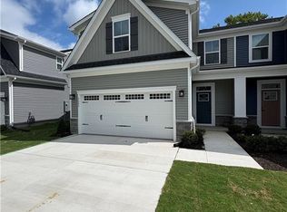2082 Striper Ct, Carrollton, VA 23314