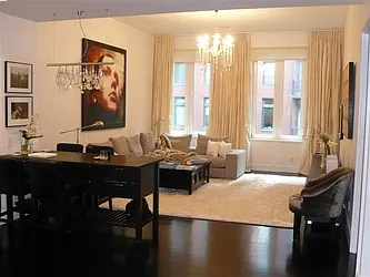 Rented by Sotheby's International Realty