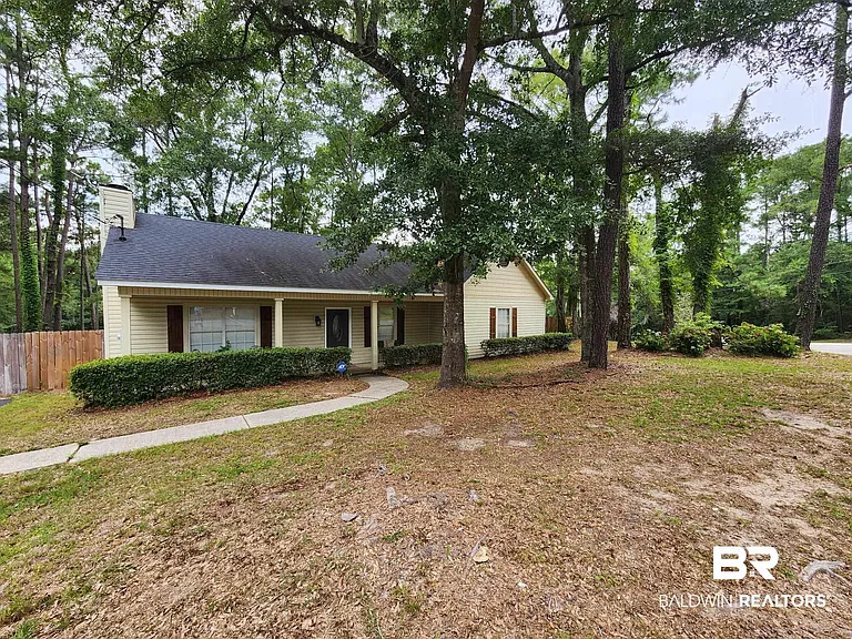 100 Dunbar Loop — Photo 22