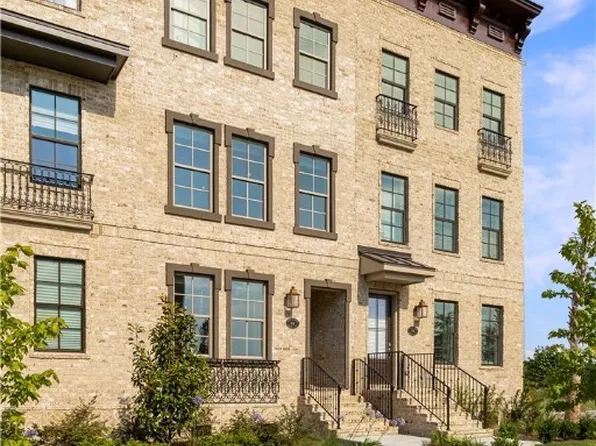 416 Upper East Avenue, Savannah, GA 31401