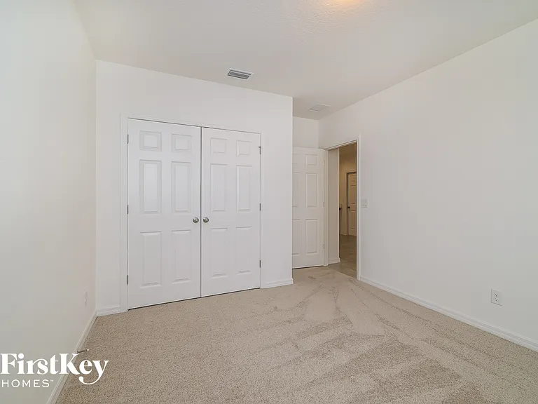 888 Avenal Ln — Photo 12