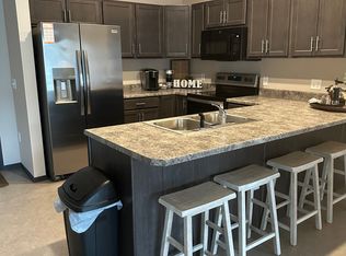 2112 N Main Ave #1B-1BA-836SQFT, Tea, SD 57064