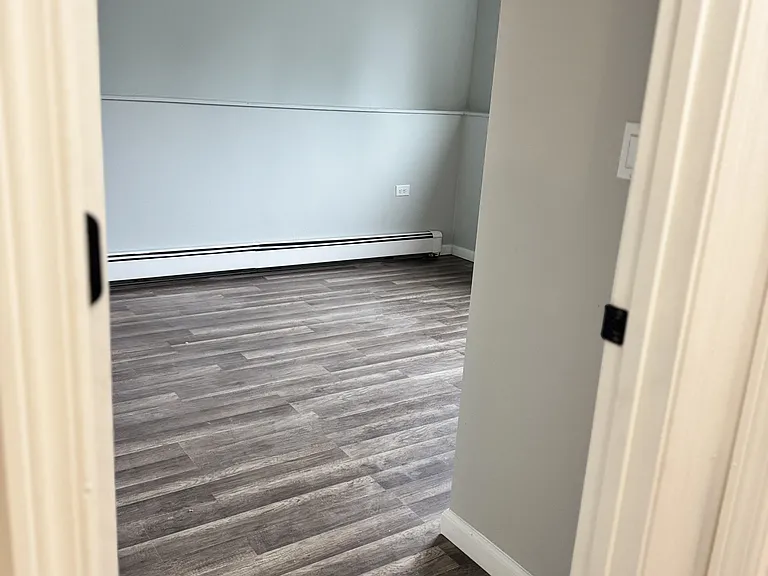 4306 McPhee Ave — Photo 15