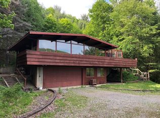 4109 Timber Ln, Corning, NY 14830