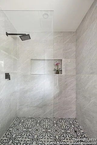 315 Ridgehaven Pl — Photo 26