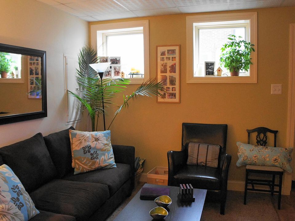 1st image of 801 N Bambrey St