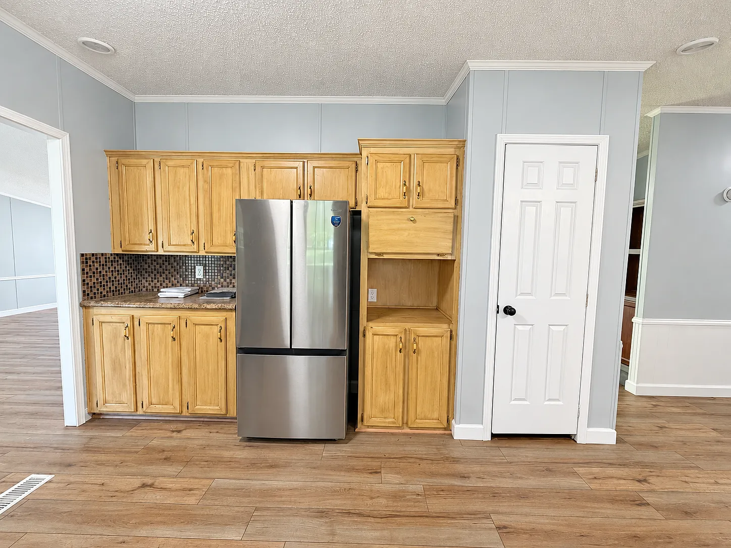 2252 Chub Run Road - 1 — Photo 3